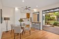 Property photo of 23 Hopetoun Street Hurlstone Park NSW 2193