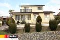 Property photo of 100 Outtrim Avenue Calwell ACT 2905