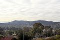 Property photo of 100 Outtrim Avenue Calwell ACT 2905
