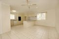 Property photo of 100 Outtrim Avenue Calwell ACT 2905