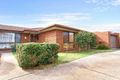 Property photo of 5/15 Market Road Werribee VIC 3030