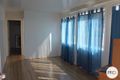 Property photo of 361 Bells Road Rodds Bay QLD 4678