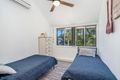 Property photo of 19 Green Valley Drive Rainbow Beach QLD 4581
