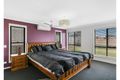 Property photo of 31 Stanley Street Pittsworth QLD 4356