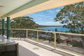 Property photo of 4 Corrie Parade Corlette NSW 2315
