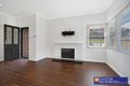 Property photo of 27 Lee Street Warrawong NSW 2502