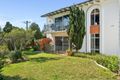 Property photo of 4/2 Frobisher Avenue Sorrento WA 6020