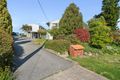 Property photo of 4/2 Frobisher Avenue Sorrento WA 6020