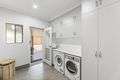 Property photo of 15 Mavis Court Highfields QLD 4352