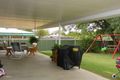 Property photo of 24 Jacaranda Drive Goondiwindi QLD 4390