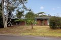 Property photo of 54 Wickham Road Happy Valley SA 5159