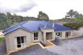 Property photo of 10 McNamara Road Coromandel Valley SA 5051
