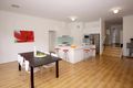 Property photo of 10 McNamara Road Coromandel Valley SA 5051