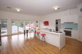 Property photo of 10 McNamara Road Coromandel Valley SA 5051