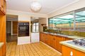 Property photo of 54 Wickham Road Happy Valley SA 5159