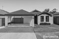 Property photo of 33A Logue Street Waroona WA 6215