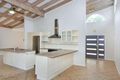 Property photo of 18 Milham Street St Marys NSW 2760
