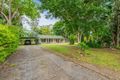 Property photo of 16 Cypress Drive Marsden QLD 4132