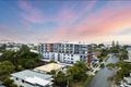 Property photo of 22/14 Alfred Street Woody Point QLD 4019