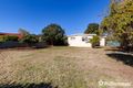 Property photo of 29 Clarence Road Armadale WA 6112