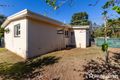 Property photo of 29 Clarence Road Armadale WA 6112