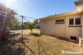 Property photo of 29 Clarence Road Armadale WA 6112