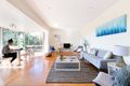 Property photo of 43 Curban Street Balgowlah Heights NSW 2093