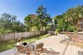 Property photo of 43 Curban Street Balgowlah Heights NSW 2093