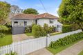 Property photo of 47 Wilmah Street Aspley QLD 4034
