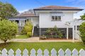 Property photo of 47 Wilmah Street Aspley QLD 4034