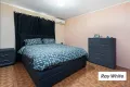 Property photo of 25 Glen Avon Drive Redbank Plains QLD 4301