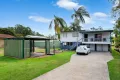 Property photo of 25 Glen Avon Drive Redbank Plains QLD 4301