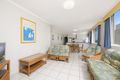 Property photo of 6/69 Esplanade Golden Beach QLD 4551