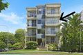 Property photo of 6/69 Esplanade Golden Beach QLD 4551