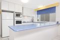 Property photo of 6/69 Esplanade Golden Beach QLD 4551