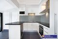 Property photo of 27 Lee Street Warrawong NSW 2502