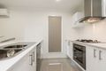 Property photo of 24 Anula Crescent Upper Coomera QLD 4209