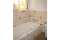 Property photo of 24 Jacaranda Drive Moree NSW 2400
