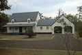 Property photo of 21-29 Alfred Road Stockleigh QLD 4280