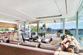 Property photo of 20 Vaucluse Road Vaucluse NSW 2030