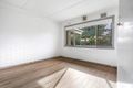 Property photo of 4/3 Estella Street Glen Iris VIC 3146