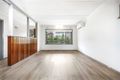Property photo of 4/3 Estella Street Glen Iris VIC 3146