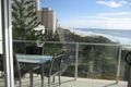 Property photo of 20/1 The Esplanade Surfers Paradise QLD 4217