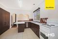 Property photo of 9 Vivian Crescent Berala NSW 2141
