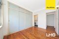 Property photo of 9 Vivian Crescent Berala NSW 2141