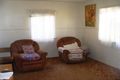 Property photo of 5 Browne Street Yarraman QLD 4614