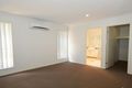 Property photo of 78 Francisca Drive Augustine Heights QLD 4300