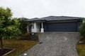 Property photo of 78 Francisca Drive Augustine Heights QLD 4300