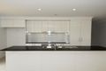 Property photo of 78 Francisca Drive Augustine Heights QLD 4300