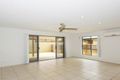 Property photo of 78 Francisca Drive Augustine Heights QLD 4300